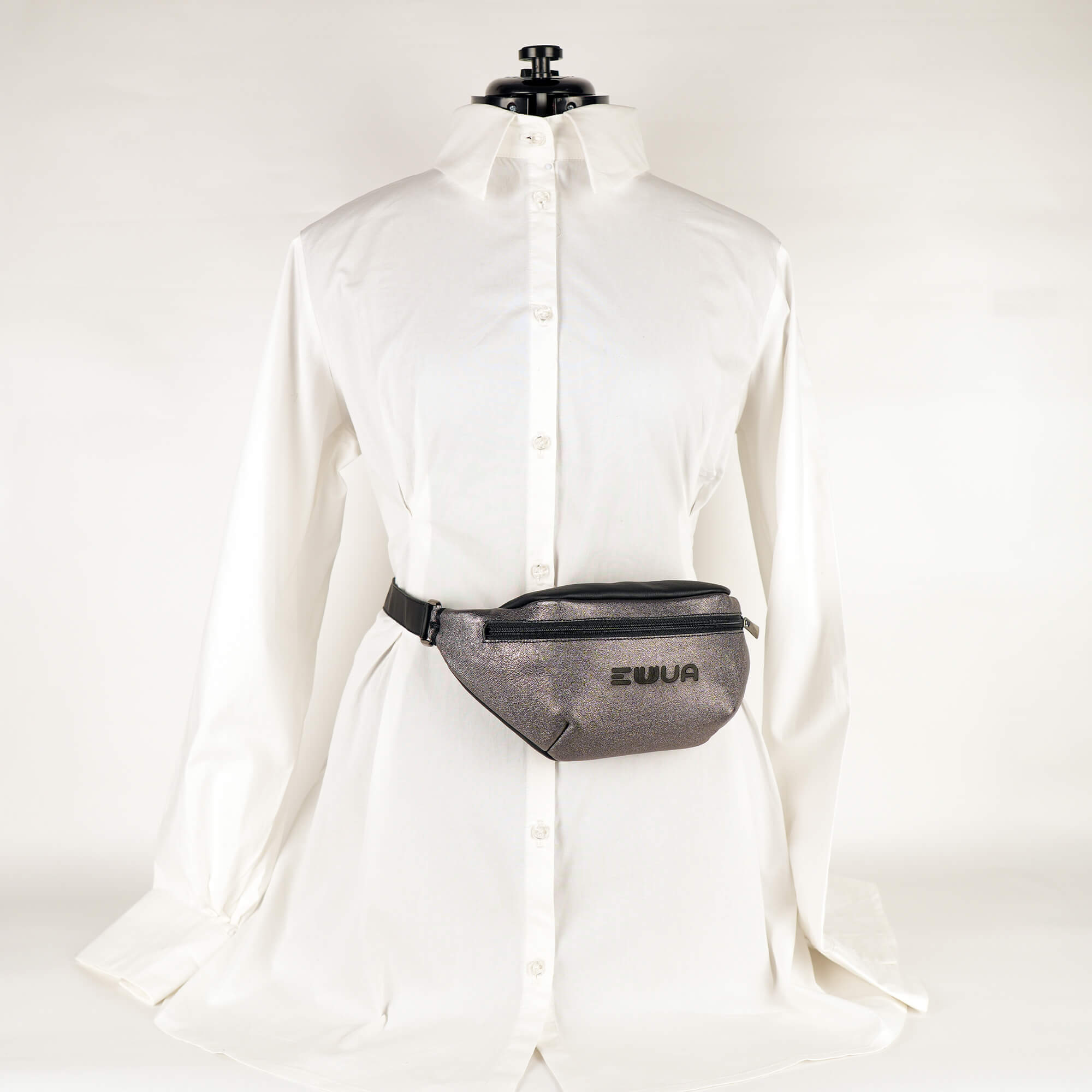 Borseta-dama-din-piele-gri-ewua-2